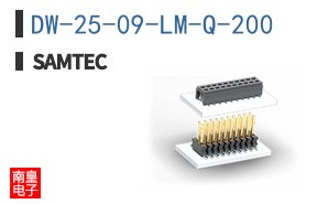 DW-25-09-LM-Q-200