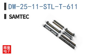DW-25-11-STL-T-611