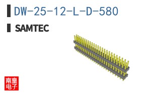 DW-25-12-L-D-580
