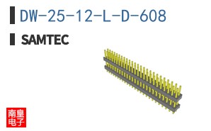 DW-25-12-L-D-608