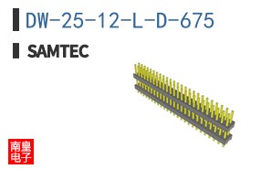 DW-25-12-L-D-675