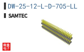 DW-25-12-L-D-705-LL