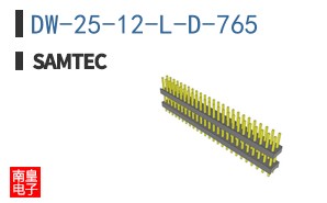 DW-25-12-L-D-765