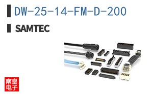 DW-25-14-FM-D-200