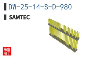 DW-25-14-S-D-980