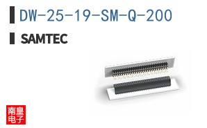 DW-25-19-SM-Q-200