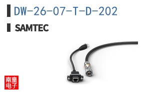 DW-26-07-T-D-202