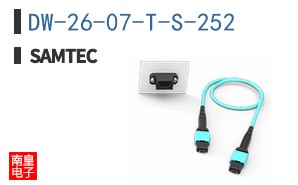 DW-26-07-T-S-252