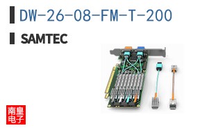 DW-26-08-FM-T-200