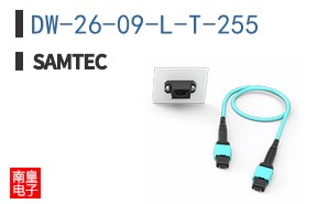 DW-26-09-L-T-255