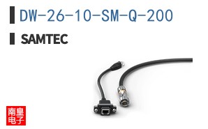 DW-26-10-SM-Q-200