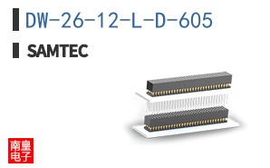 DW-26-12-L-D-605
