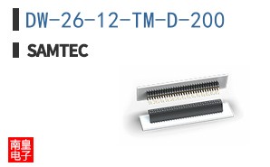 DW-26-12-TM-D-200