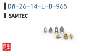 DW-26-14-L-D-965
