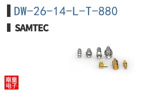DW-26-14-L-T-880