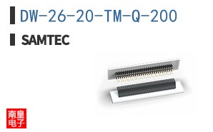 DW-26-20-TM-Q-200