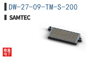 DW-27-09-TM-S-200