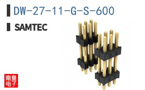 DW-27-11-G-S-600