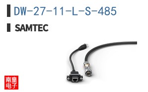 DW-27-11-L-S-485