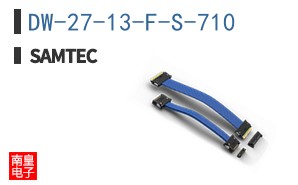 DW-27-13-F-S-710