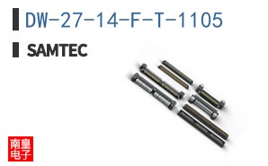 DW-27-14-F-T-1105