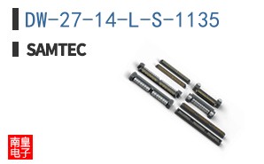DW-27-14-L-S-1135