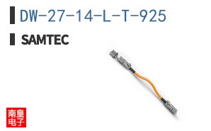 DW-27-14-L-T-925