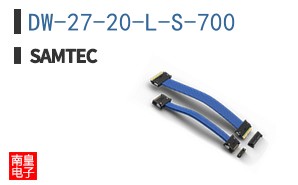 DW-27-20-L-S-700