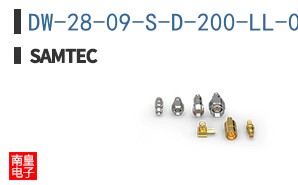 DW-28-09-S-D-200-LL-001