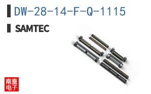 DW-28-14-F-Q-1115