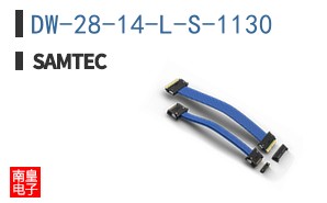 DW-28-14-L-S-1130