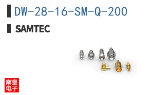 DW-28-16-SM-Q-200