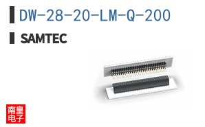 DW-28-20-LM-Q-200