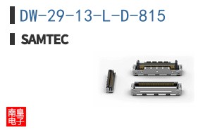 DW-29-13-L-D-815