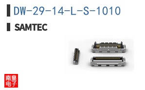 DW-29-14-L-S-1010