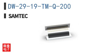 DW-29-19-TM-Q-200