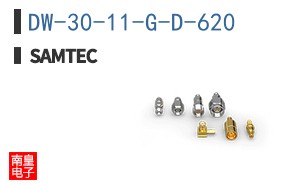 DW-30-11-G-D-620