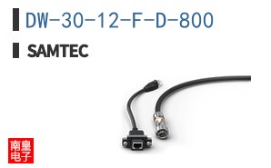 DW-30-12-F-D-800
