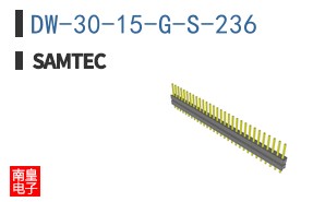 DW-30-15-G-S-236