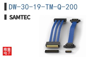 DW-30-19-TM-Q-200
