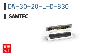 DW-30-20-L-D-830