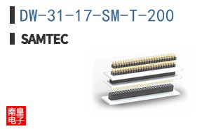 DW-31-17-SM-T-200