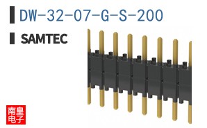 DW-32-07-G-S-200