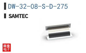 DW-32-08-S-D-275