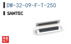 DW-32-09-F-T-250