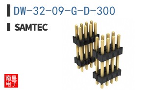 DW-32-09-G-D-300