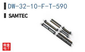DW-32-10-F-T-590