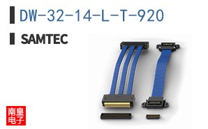 DW-32-14-L-T-920