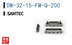 DW-32-15-FM-Q-200
