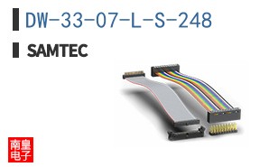 DW-33-07-L-S-248